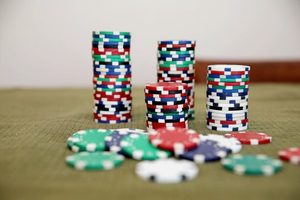tải game Kubet Android