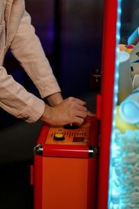 tải game Kubet Android