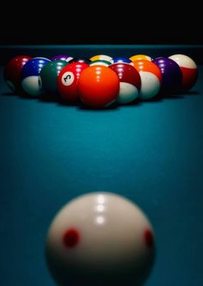 tải game Kubet Android